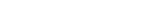 Contact's logo